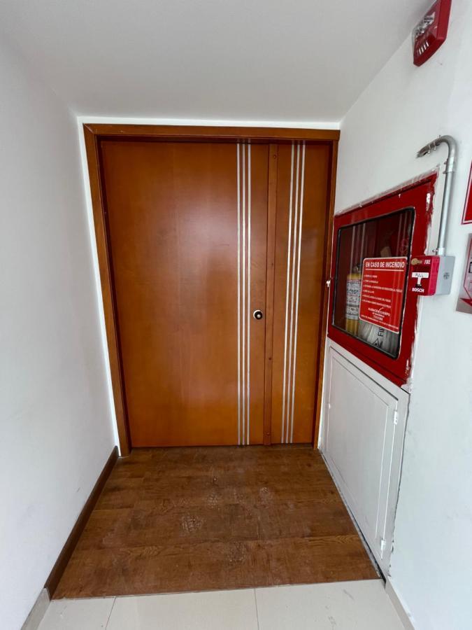 Hotel Home Pasto Exterior photo